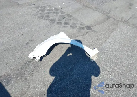 2015 Ford Fiesta Se z USA, uszkodzony, nr VIN 3FADP4BJ4FM157259